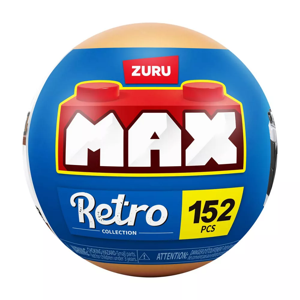 pop-43982901-1