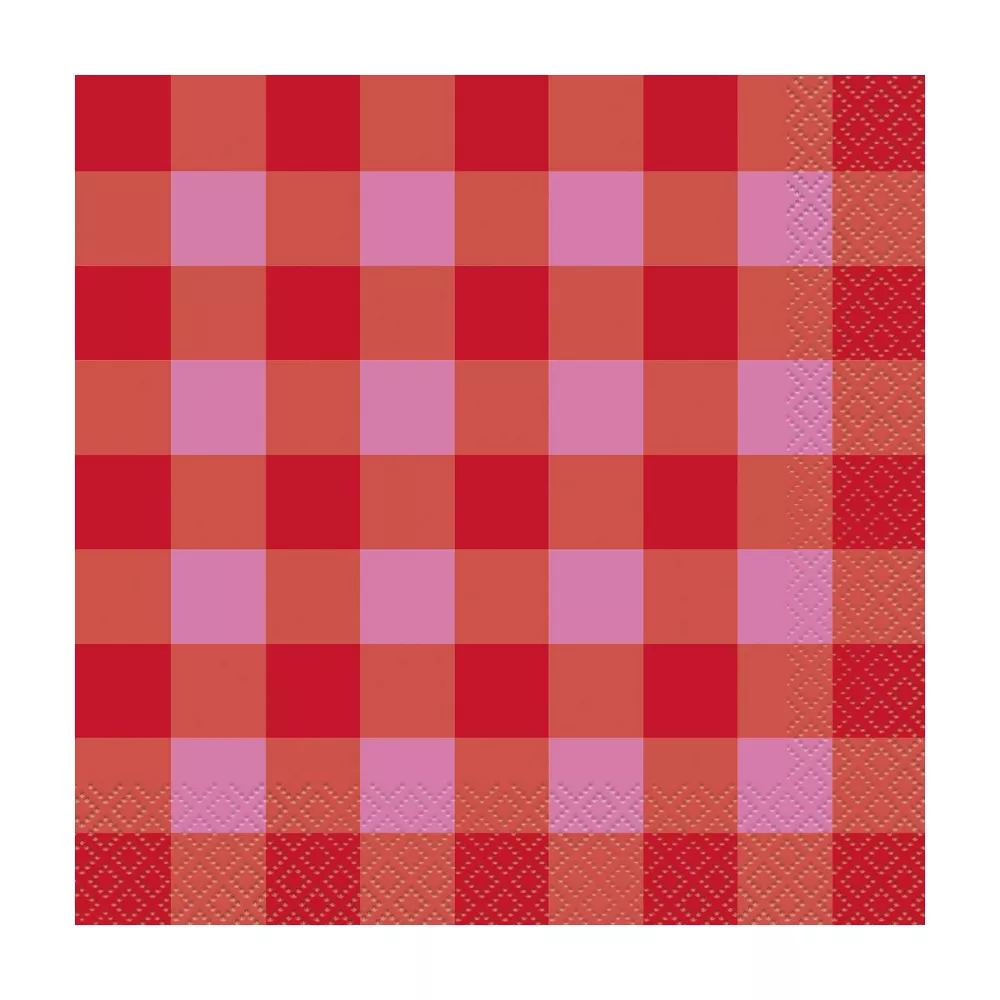 pop-43988101-1