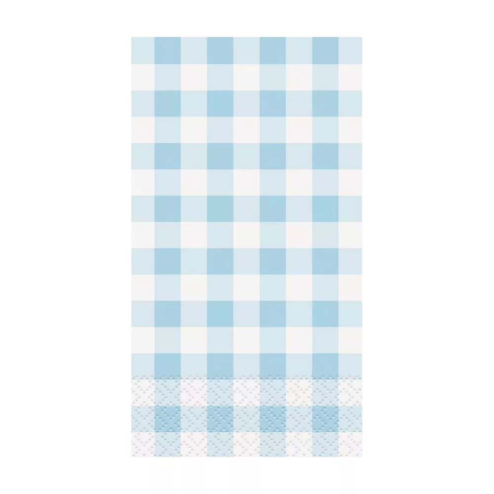 pop-43991901-1