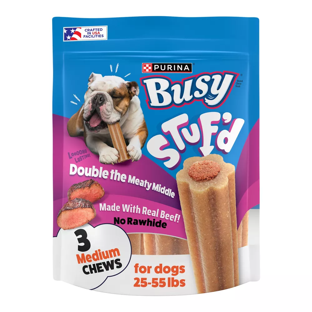 pop-43994101-1